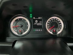 Used 2019 Ram 1500 Classic 2WD Quad Cab Express at Ideal Cars Llc near Mesa, AZ