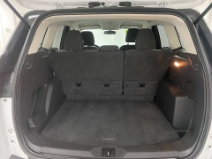 Used 2013  Ford Escape 4d SUV FWD SE at Ideal Cars Llc near Mesa, AZ