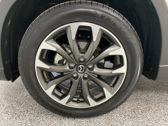 Used 2016 Mazda CX-5 4d SUV FWD Grand Touring at Ideal Cars Llc near Mesa, AZ