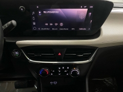 Used 2025  Buick Encore GX FWD 4dr Preferred at Ideal Cars Llc near Mesa&comma; AZ