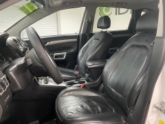 Used 2012  Chevrolet Captiva Sport 4d SUV AWD LTZ at Ideal Cars Llc near Mesa&comma; AZ