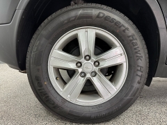 Used 2020  Chevrolet Trax 4d SUV FWD LS at Ideal Cars Llc near Mesa&comma; AZ