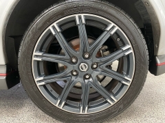 Used 2014  Nissan Juke 4d SUV AWD NISMO at Ideal Cars Llc near Mesa&comma; AZ