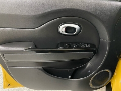 Used 2015  Kia Soul 4d Hatchback &excl; at Ideal Cars Llc near Mesa&comma; AZ