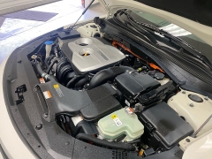 Used 2018 Kia Optima Hybrid 4d Sedan EX at Ideal Cars Llc near Mesa, AZ