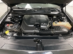 Used 2019 Dodge Challenger 2d Coupe RWD SXT at Ideal Cars Llc near Mesa, AZ