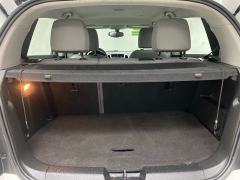 Used 2017  Chevrolet Sonic 4d Hatchback LT w&sol;1FL at Ideal Cars Llc near Mesa&comma; AZ