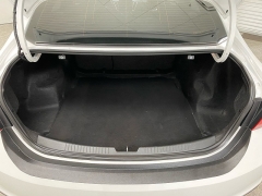 Used 2023  Chevrolet Malibu 4dr Sdn 1LT at Ideal Cars Llc near Mesa&comma; AZ