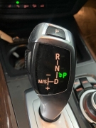 Used 2013  BMW X5 AWD 4dr xDrive35i Premium at Ideal Cars Llc near Mesa&comma; AZ