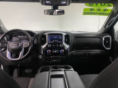 Used 2019  GMC Sierra 1500 4WD Double Cab SLE at Ideal Cars Llc near Mesa&comma; AZ
