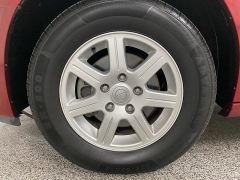 Used 2012  Chrysler Town & Country 4d Wagon Touring at Ideal Cars Llc near Mesa, AZ