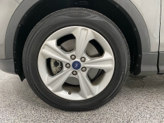 Used 2014 Ford Escape 4d SUV 4WD SE at Ideal Cars Llc near Mesa, AZ