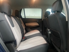 Used 2016  GMC Terrain 4d SUV FWD SLE1 at Ideal Cars Llc near Mesa&comma; AZ