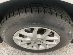 Used 2020 Chrysler Pacifica 4d Wagon Touring at Ideal Cars Llc near Mesa, AZ