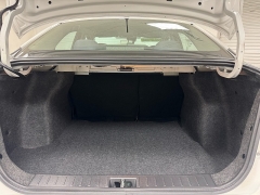 Used 2020  Nissan Versa 4d Sedan S CVT at Ideal Cars Llc near Mesa&comma; AZ