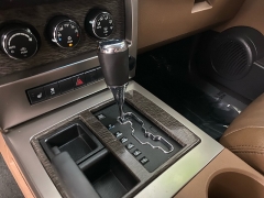 Used 2011 Jeep Liberty 4d SUV 2WD Limited at Ideal Cars Llc near Mesa, AZ