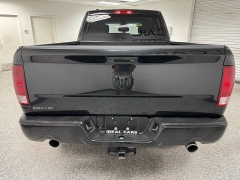 Used 2018  Ram 1500 2WD Quad Cab Express at Ideal Cars Llc near Mesa&comma; AZ