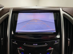 Used 2016  Cadillac SRX 4d SUV FWD Premium at Ideal Cars Llc near Mesa&comma; AZ