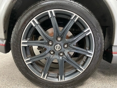 Used 2014  Nissan Juke 4d SUV AWD NISMO at Ideal Cars Llc near Mesa&comma; AZ