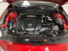Used 2019 Mazda CX-5 4d SUV FWD Touring at Ideal Cars Llc near Mesa, AZ