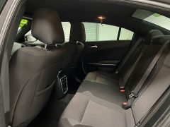 Used 2021  Dodge Charger SXT RWD at Ideal Cars Llc near Mesa&comma; AZ