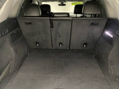 Used 2020  Audi Q5 4d SUV 2&period;0T Quattro Premium at Ideal Cars Llc near Mesa&comma; AZ