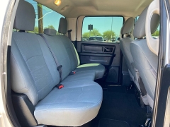 Used 2018  Ram 2500 4WD Crew Cab Tradesman at Ideal Cars Llc near Mesa&comma; AZ