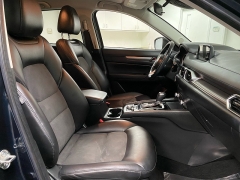 Used 2019  Mazda CX-5 4d SUV FWD Touring at Ideal Cars Llc near Mesa&comma; AZ