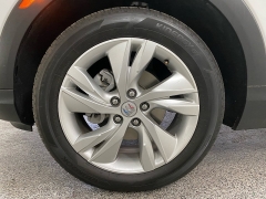 Used 2025  Buick Encore GX FWD 4dr Preferred at Ideal Cars Llc near Mesa&comma; AZ