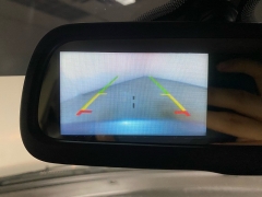 Used 2020  Dodge Journey 4d SUV FWD SE 2&period;4L Value at Ideal Cars Llc near Mesa&comma; AZ