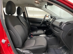 Used 2022  Mitsubishi Mirage ES CVT at Ideal Cars Llc near Mesa&comma; AZ