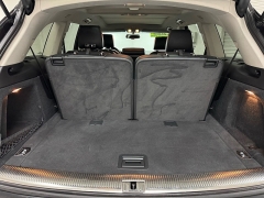 Used 2014  Audi Q7 4d SUV 3&period;0T Premium&plus; at Ideal Cars Llc near Mesa&comma; AZ