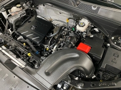 Used 2023  Chevrolet Trailblazer FWD 4dr LT at Ideal Cars Llc near Mesa&comma; AZ