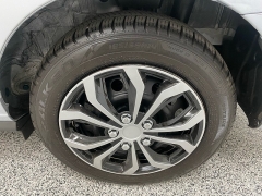 Used 2024 Mitsubishi Mirage G4 ES CVT at Ideal Cars Llc near Mesa, AZ