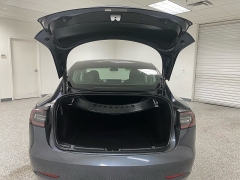 Used 2021 Tesla Model 3 Standard Range Plus RWD at Ideal Cars Llc near Mesa, AZ