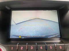 Used 2017  GMC Terrain 4d SUV FWD SLE1 at Ideal Cars Llc near Mesa&comma; AZ