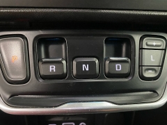 Used 2020  GMC Terrain 4d SUV AWD SLE 1.5L Turbo at Ideal Cars Llc near Mesa, AZ