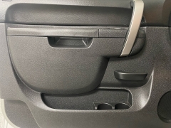 Used 2013  GMC Sierra 1500 4WD Crew Cab SLE at Ideal Cars Llc near Mesa, AZ