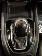 Used 2021  Nissan Rogue Sport FWD SV at Ideal Cars Llc near Mesa&comma; AZ