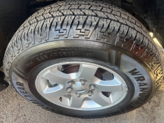 Used 2007  Ford Expedition 4d SUV 2WD XLT at Ideal Cars Llc near Mesa, AZ