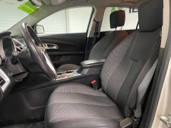 Used 2013  Chevrolet Equinox 4d SUV FWD LT1 at Ideal Cars Llc near Mesa&comma; AZ