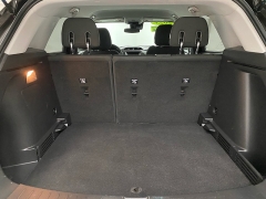 Used 2023  Chevrolet Trailblazer FWD 4dr LT at Ideal Cars Llc near Mesa&comma; AZ