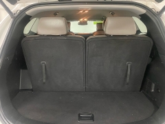 Used 2019  Hyundai Santa Fe XL 4d SUV FWD SE at Ideal Cars Llc near Mesa, AZ