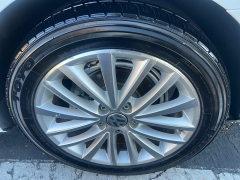 Used 2015  Volkswagen Jetta 4d Sedan SE Auto at Ideal Cars Llc near Mesa, AZ