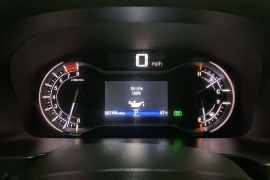 Used 2017 Honda Pilot 4d SUV AWD EX at Ideal Cars Llc near Mesa, AZ