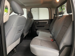 Used 2019  Ram 1500 Classic 2WD Crew Cab Big Horn at Ideal Cars Llc near Mesa&comma; AZ