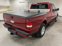 Used 2010  Ford Ranger 2WD Supercab 2d XL at Ideal Cars Llc near Mesa&comma; AZ
