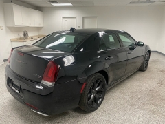 Used 2022 Chrysler 300 300S RWD at Ideal Cars Llc near Mesa, AZ