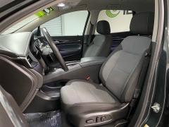 Used 2021  Buick Enclave FWD 4dr Preferred at Ideal Cars Llc near Mesa&comma; AZ