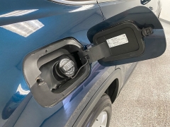 Used 2018  Volkswagen Atlas 2&period;0T S FWD at Ideal Cars Llc near Mesa&comma; AZ